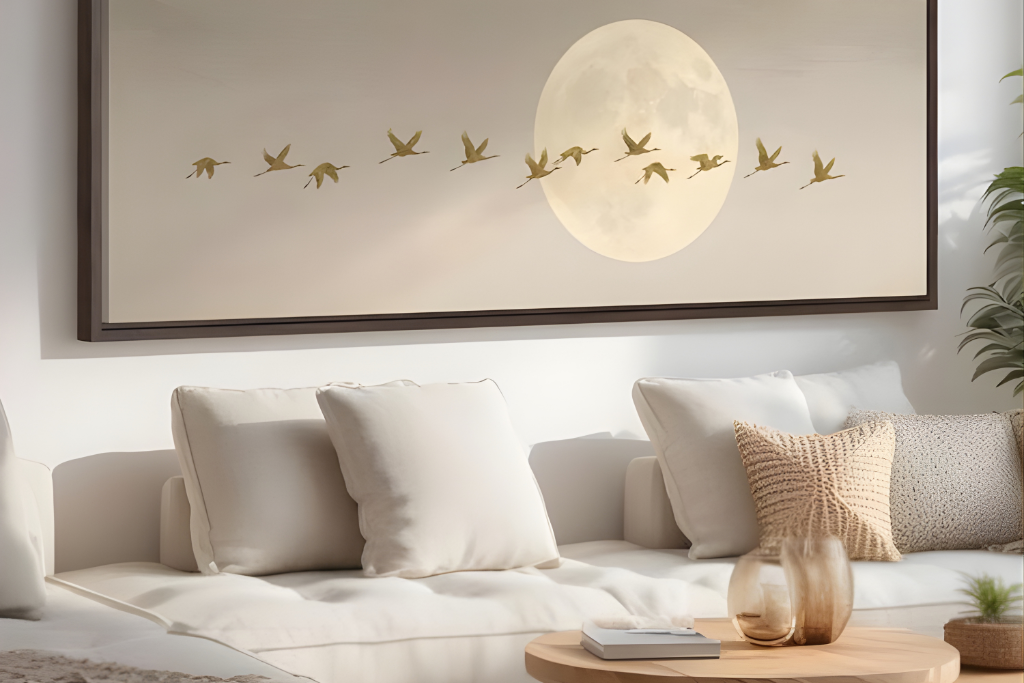 Untitled design (16)