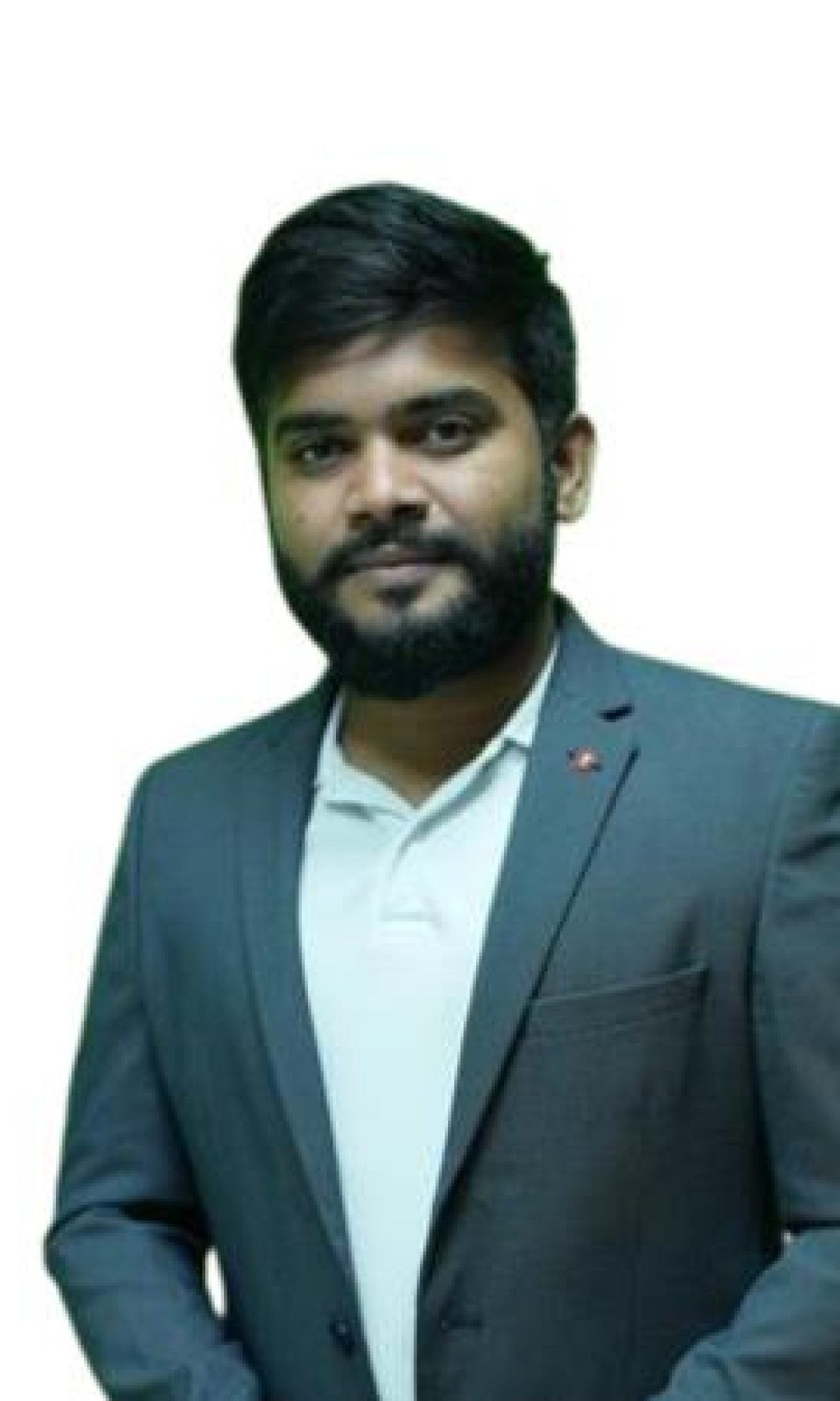 Untitled design (16)